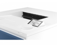 HP Color LaserJet Pro 4202dn - 1226768 - zdjęcie 2